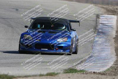 media/Mar-02-2025-Speed Ventures (Sun) [[ad7ca67825]]/Orange Group/Session 2/